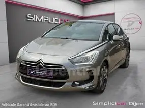 citroen-ds5-2013-manual-184000-km-diesel-1