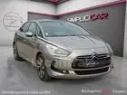 citroen-ds5-2013-manual-184000-km-diesel-2
