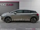 citroen-ds5-2013-manual-184000-km-diesel-3