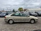 citroen-c5-phase-2-2006-manual-108000-km-essence-3