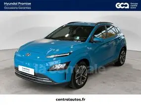 hyundai-kona-phase-2-2022-auto-30040-km-électrique-1