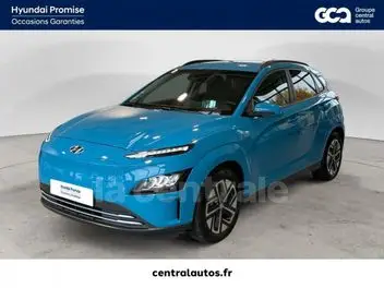 hyundai-kona-phase-2-2022-auto-30040-km-électrique