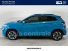 hyundai-kona-phase-2-2022-auto-30040-km-électrique-3