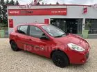 renault-clio-iii-collection-phase-2-2013-manual-142500-km-essence-2