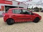 renault-clio-iii-collection-phase-2-2013-manual-142500-km-essence-3