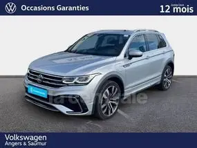 volkswagen-tiguan-ii-phase-2-2023-auto-19700-km-hybrides-1