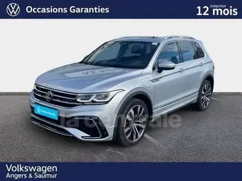 volkswagen-tiguan-ii-phase-2-2023-auto-19700-km-hybrides