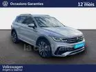 volkswagen-tiguan-ii-phase-2-2023-auto-19700-km-hybrides-2