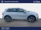 volkswagen-tiguan-ii-phase-2-2023-auto-19700-km-hybrides-3