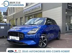 suzuki-swift-iv-2025-manual-1500-km-essence-1