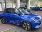 suzuki-swift-iv-2025-manual-1500-km-essence-2