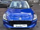 suzuki-swift-iv-2025-manual-1500-km-essence-3