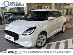 suzuki-swift-iv-2025-auto-2500-km-essence-1