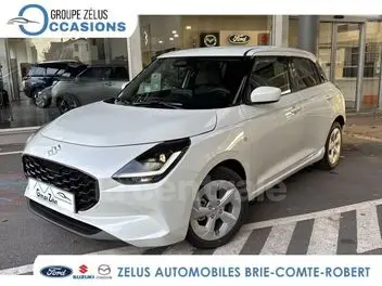 suzuki-swift-iv-2025-auto-2500-km-essence