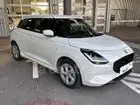 suzuki-swift-iv-2025-auto-2500-km-essence-2