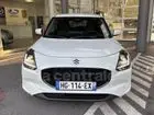 suzuki-swift-iv-2025-auto-2500-km-essence-3