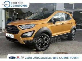 ford-ecosport-phase-2-2021-manual-32647-km-essence-1