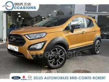 ford-ecosport-phase-2-2021-manual-32647-km-essence
