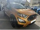 ford-ecosport-phase-2-2021-manual-32647-km-essence-2