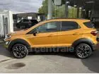 ford-ecosport-phase-2-2021-manual-32647-km-essence-3