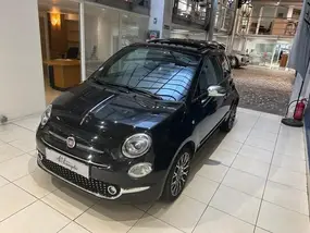 fiat-500-ii-phase-2-2021-auto-20850-km-essence-1
