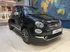 fiat-500-ii-phase-2-2021-auto-20850-km-essence-2