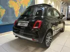 fiat-500-ii-phase-2-2021-auto-20850-km-essence-3