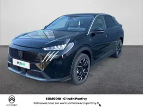 peugeot-3008-iii-2025-auto-50-km-essence-1
