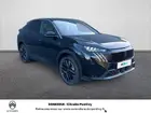 peugeot-3008-iii-2025-auto-50-km-essence-2
