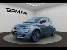 fiat-500-iii-2022-auto-21110-km-électrique-1