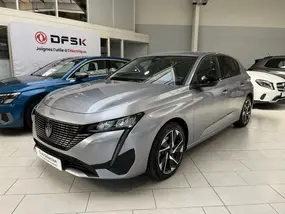 peugeot-308-iii-2024-auto-40789-km-diesel-1