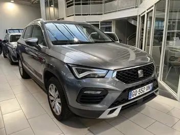 seat-ateca-phase-2-2023-auto-75076-km-essence