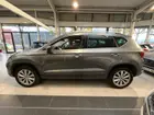 seat-ateca-phase-2-2023-auto-75076-km-essence-2