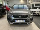 seat-ateca-phase-2-2023-auto-75076-km-essence-3