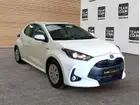 toyota-yaris-iv-2022-auto-29905-km-hybrides-2
