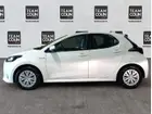 toyota-yaris-iv-2022-auto-29905-km-hybrides-3