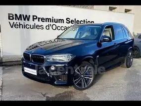 bmw-x5-f85-m-2016-auto-71890-km-essence-1