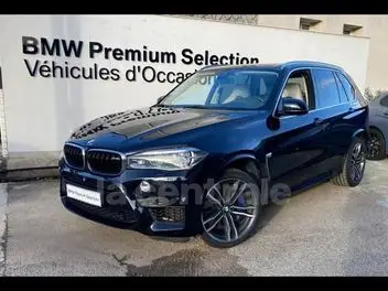 bmw-x5-f85-m-2016-auto-71890-km-essence