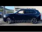 bmw-x5-f85-m-2016-auto-71890-km-essence-2