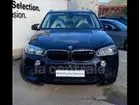 bmw-x5-f85-m-2016-auto-71890-km-essence-3