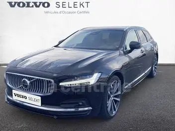 volvo-v90-ii-phase-2-2021-auto-90700-km-diesel