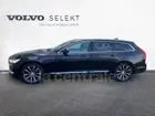 volvo-v90-ii-phase-2-2021-auto-90700-km-diesel-2