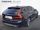 volvo-v90-ii-phase-2-2021-auto-90700-km-diesel-3