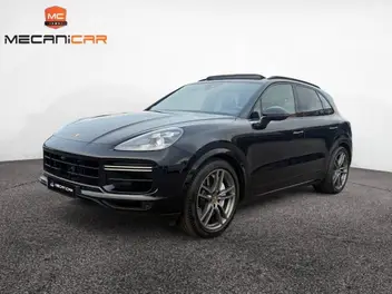 porsche-cayenne-iii-2018-auto-86538-km-essence