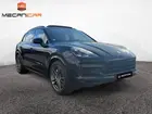 porsche-cayenne-iii-2018-auto-86538-km-essence-2