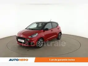 hyundai-i10-iii-2021-manual-66400-km-essence-1