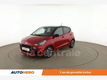 hyundai-i10-iii-2021-manual-66400-km-essence