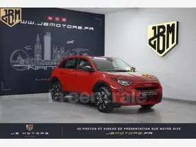 fiat-600-ii-2024-auto-26000-km-essence-1