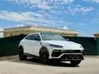 lamborghini-urus-2019-auto-45012-km-essence-2