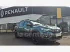 dacia-sandero-iii-phase-2-2023-manual-21500-km-bicarburation essence / gpl-2